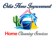 Ortiz Home Improvement